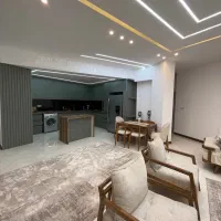 اجاره  150متر-قابل تبدیل بن بست تاج آباد عفیف آباد