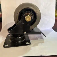 چرخ گردان سایز 100