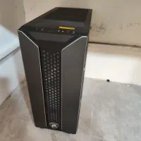 کیس.مانیتور.پرینتر.پرفراژ