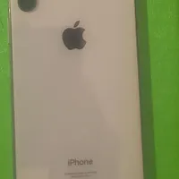 اپل iPhone XS Max با حافظهٔ ۲۵۶ گیگابایت