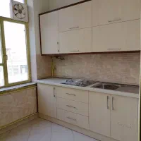 ۱۷۰متر / ۴ خواب / تک واحدی