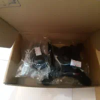 پایه مانیتور ماتریکس|قطعات و لوازم جانبی رایانه|شهریار, شهرک وائین|دیوار