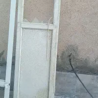 شن . درب سرویس بهداشتی (زابل)