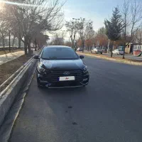 آریزو ۶ پرو۱۴۰۲|خودرو سواری و وانت|شاهین دژ, |دیوار