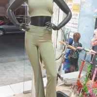 مانکن فروشی|فروشگاه و مغازه|قم, شهدا|دیوار