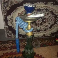 قلیون
