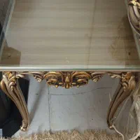 میز عسلی ۳عدد