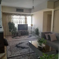 مسکن مهر امام رضا 87 متری دو خواب، انصار هفتم|فروش آپارتمان|پاکدشت, شهرک امام رضا|دیوار