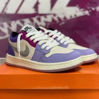 نایک دخترانه|کیف، کفش، کمربند|هشتگرد, هشتگرد قدیم|دیوار