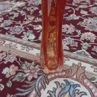گلدان قدیمی|صنایع دستی و سایر لوازم تزئینی|کرج, گوهردشت|دیوار