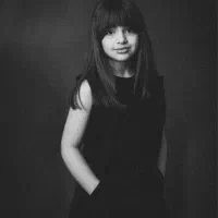 آتلیه عکاسی بارداری نوزاد کودک