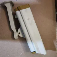 دوربین پاناسونیک|دوربین مداربسته|مشکیندشت, |دیوار