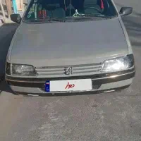 اردی|خودرو سواری و وانت|کرمانشاه, |دیوار