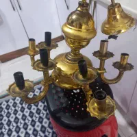 لوستر
