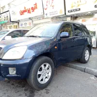 ام وی ام mvm x33|خودرو سواری و وانت|تهران, نارمک|دیوار