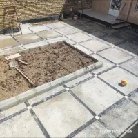 منزل خانه ویلایی نازلو|فروش خانه و ویلا|نوشین شهر, |دیوار