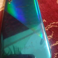 گوشی a30s|موبایل|کرمانشاه, |دیوار