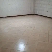 اجاره مغازه|اجارهٔ مغازه و غرفه|کرمان, |دیوار