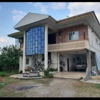 فروش-خانه-دو-طبقه