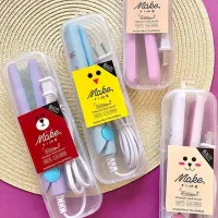 محصولات ارایشی|آرایشی، بهداشتی، درمانی|ارومیه, |دیوار