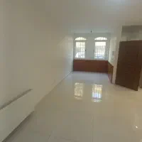 اقدسیه بلوار اوشان ۱۰۰ متر ۲ خواب شیک|اجارهٔ آپارتمان|تهران, شهرک گلها|دیوار