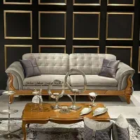 مبل مکانیزم8نفره شرکتی همراه باگارانتی قیمت واقعی