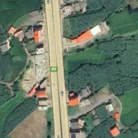 مزایده زمین ،بازار حویق