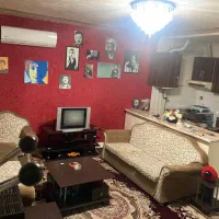 فروش ۶۷ متری سند دار فرهنگ محمدنژاد توشیبا|فروش آپارتمان|رشت, منظریه|دیوار