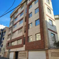 آپارتمان-85متری-فول-امکانات-دو-خواب