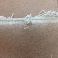 فرش زمرد مشهد|فرش|پردیس, فاز ۱۱|دیوار