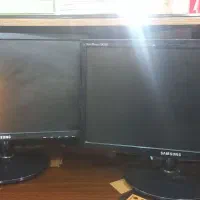 فروش لوازم آشپزخانه