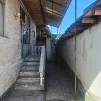 اجاره خانه ویلایی