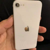 Iphone se2020 128