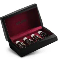 روغن بادام شیرین