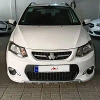 کوییک ساده