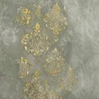 نقاشی ساختمان وپتیپه وکارای برجسته