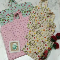 دوخت کاور ووسایل آشپزخانه|سفره، حوله، دستمال آشپزخانه|کرمان, |دیوار