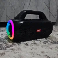 اسپیکر Mifa WildBox