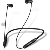 هندسفری بلوتوثی لنوو