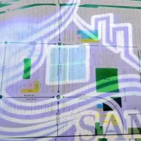 زمین ویلاشهر