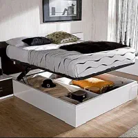 تشک رویال اصل تهران جشنواره فروش فقط امروز لادن8