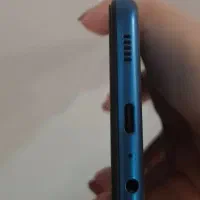 سامسونگ a12|موبایل|تبریز, |دیوار