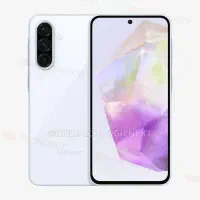 سامسونگ galaxy a56 با حافظهٔ ۲۵۶ گیگابایت 12|موبایل|کرمانشاه, |دیوار