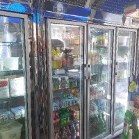 واگذاری مغازه سوپر مارکت