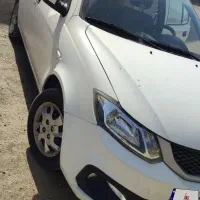 ساینا s1401 کم کار