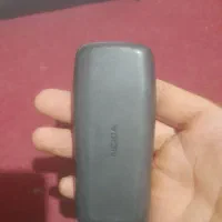 گوشی نوکیادوسیم کارت خوشک اصلی|موبایل|زابل, |دیوار