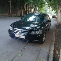 سوناتا۲۰۰۷