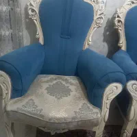 مبل|مبلمان خانگی و میز عسلی|اصفهان, سودان|دیوار