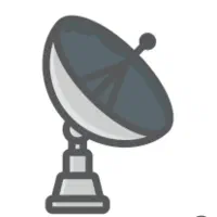 نصاب پایه تلویزیون نصب آنتن دستگاه گیرنده دیجیتال