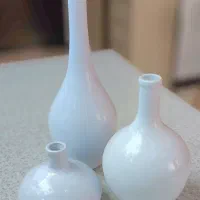 دکوری ۳ تیکه